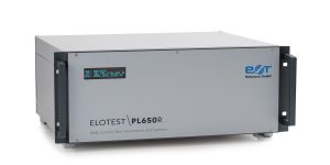 ELOTEST PL650