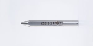 KDA2-2