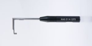 KAS-31
